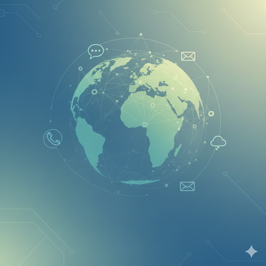 Formularz kontaktowy